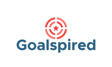 Goalspired.com