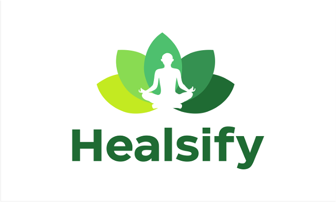 Healsify.com