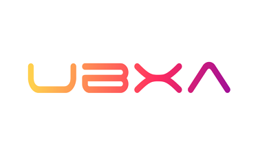 UBXA.com
