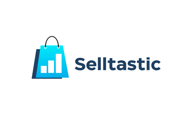 Selltastic.com