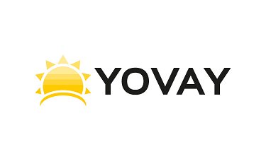 YOVAY.com
