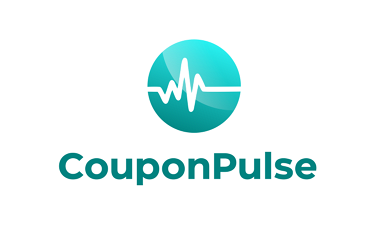 CouponPulse.com