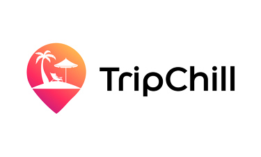 TripChill.com