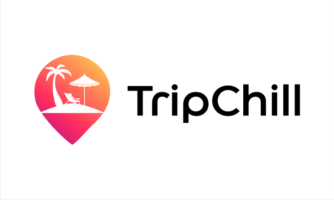 TripChill.com