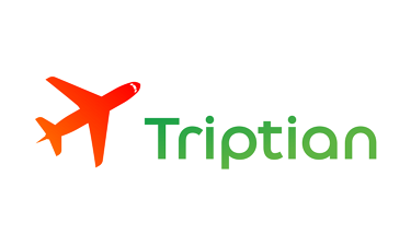 Triptian.com