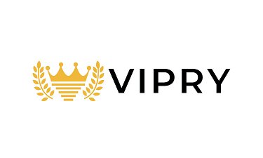 Vipry.com