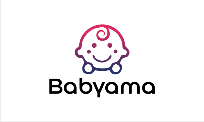 Babyama.com