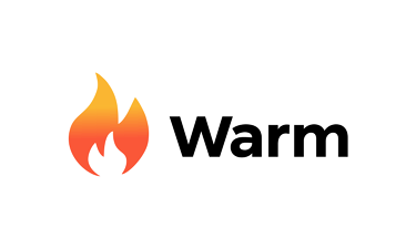 Warm.vc