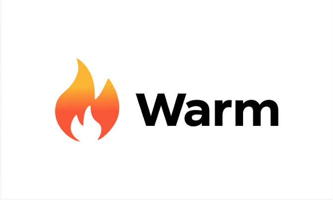 Warm.vc
