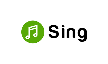 Sing.vc