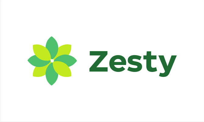 Zesty.vc