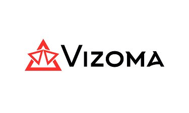 Vizoma.com