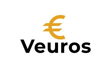 Veuros.com