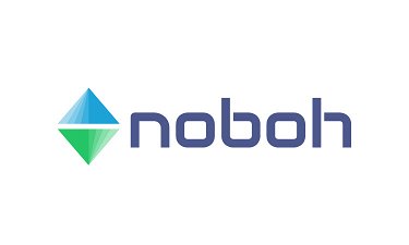 Noboh.com