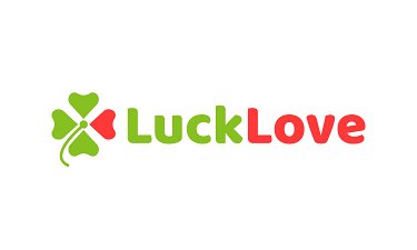 LuckLove.com