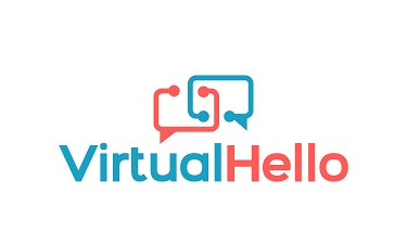 VirtualHello.com