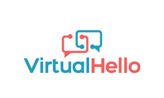 VirtualHello.com