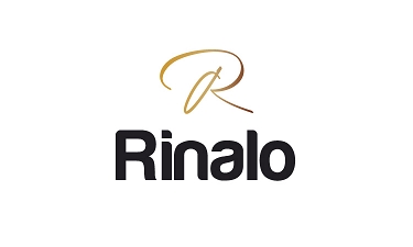 Rinalo.com