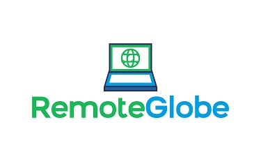 RemoteGlobe.com