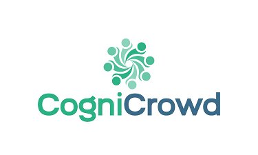 CogniCrowd.com