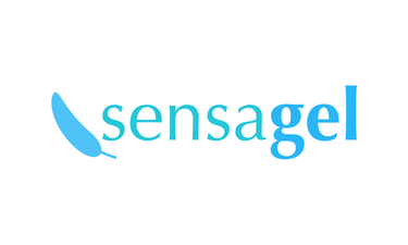 SensaGel.com is for sale