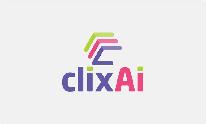 Clixai.com