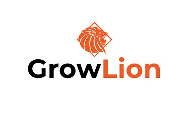 GrowLion.com