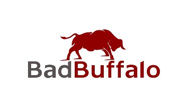 BadBuffalo.com