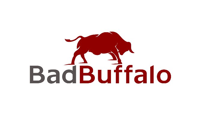 BadBuffalo.com
