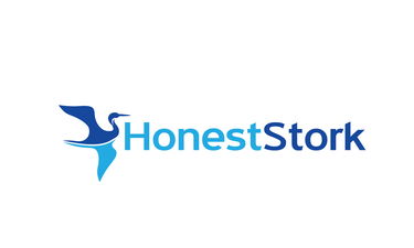 HonestStork.com