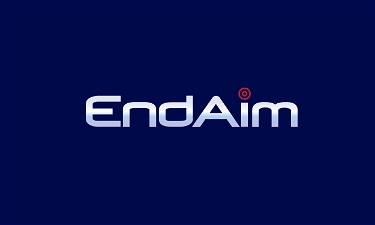 EndAim.com