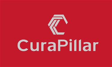 CuraPillar.com