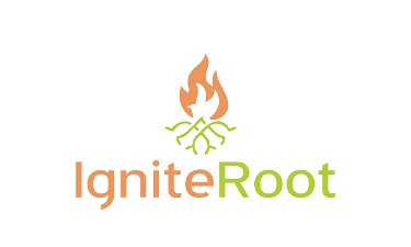 IgniteRoot.com