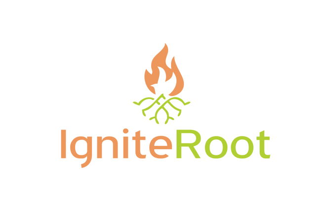 IgniteRoot.com