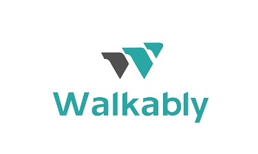 Walkably.com