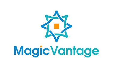 MagicVantage.com