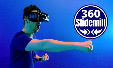 Slidemill.com - Creative brandable domain for sale