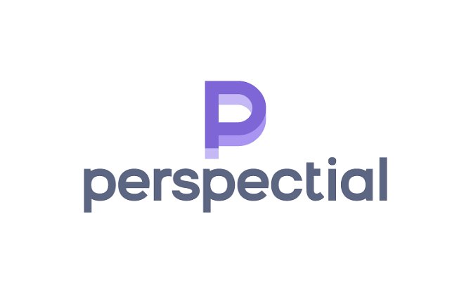 Perspectial.com