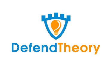 DefendTheory.com