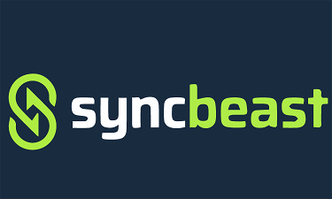 SyncBeast.com