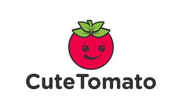 CuteTomato.com