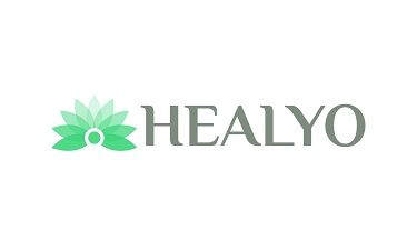 Healyo.com