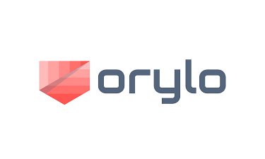 Orylo.com