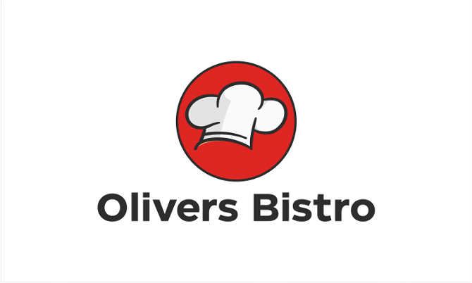OliversBistro.com
