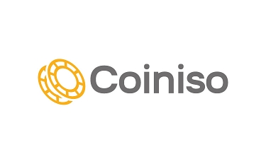 CoinISO.com