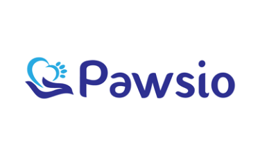 Pawsio.com