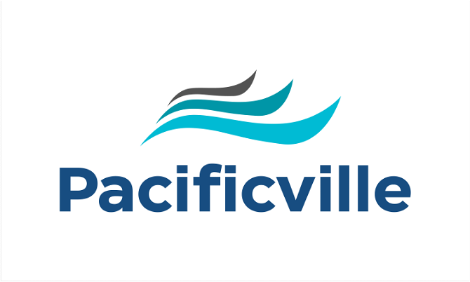 Pacificville.com