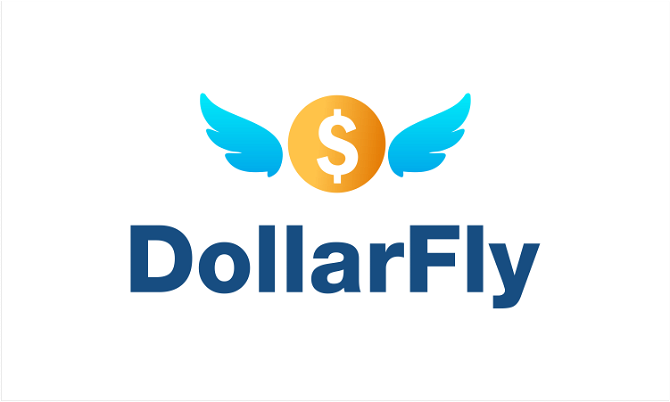DollarFly.com
