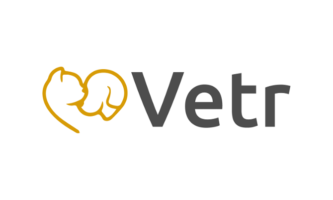 Vetr.com