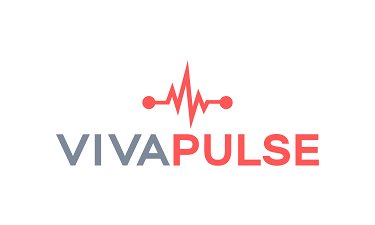 VivaPulse.com